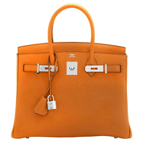 HERMÈS Birkin Bags & Handbags for Women for sale 